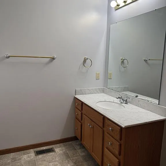 3960 Dornoch Dr — Photo 15