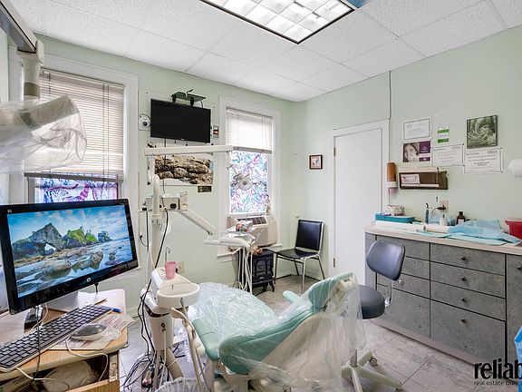 2nd image of 2316 Avenue U #1