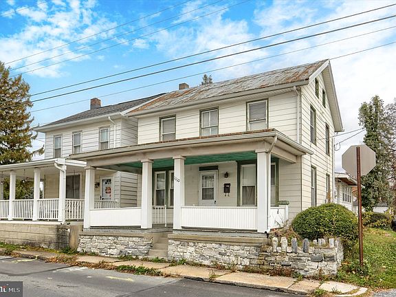 3rd image of this home