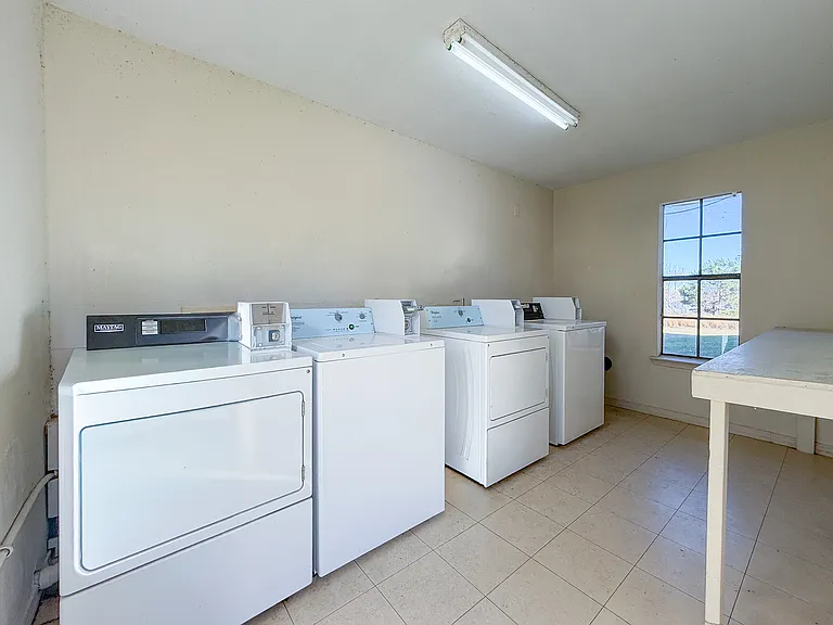 73601 Chapman Dr — Photo 11