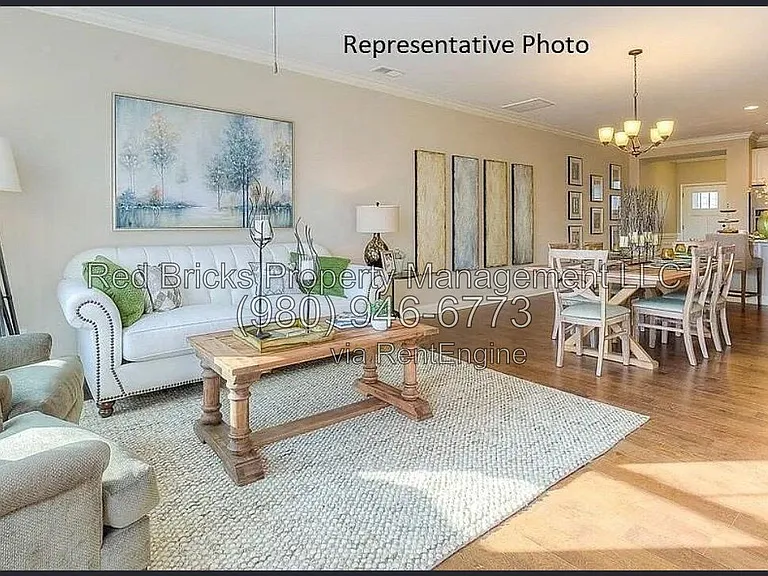 3833 Fairlady Ln — Photo 10