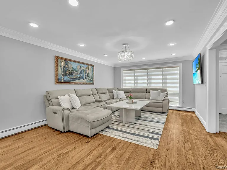 6 Kuchler Dr — Photo 6