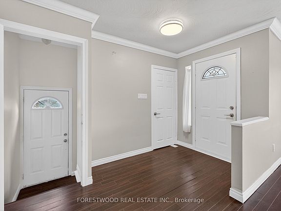 5th image of 1157 Newton Rd