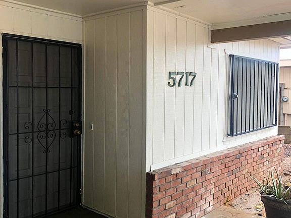 2nd image of 5717 N 69th Ave
