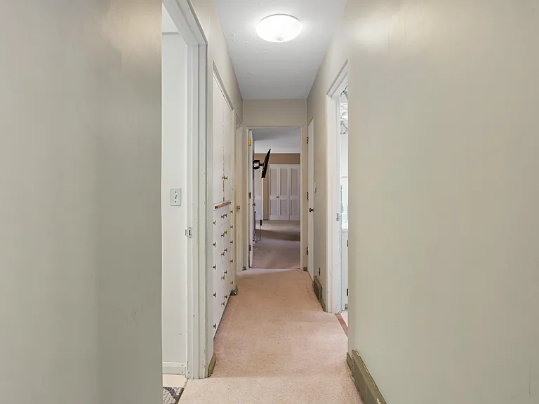4105 Riverview Dr — Photo 17