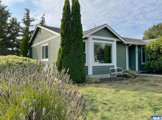 61 Torres Ct, Sequim, WA 98382