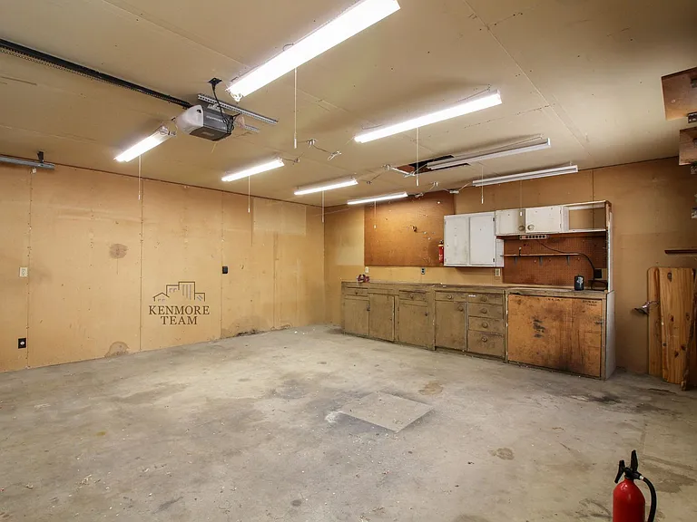1615 Stevens Dr — Photo 19