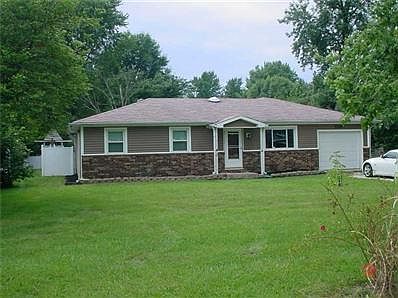 1st image of 2124 New Haven Dr