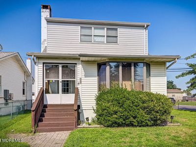 203 Poole Avenue, Union Beach, NJ, 07735
