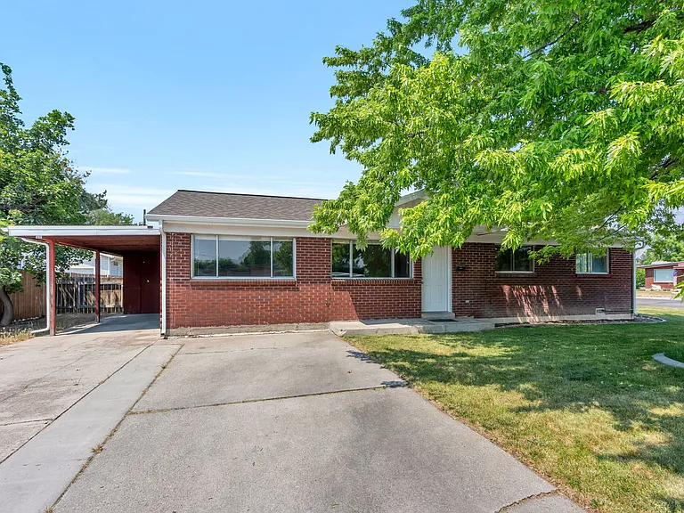 345 E 1830 S #1A — Photo 14
