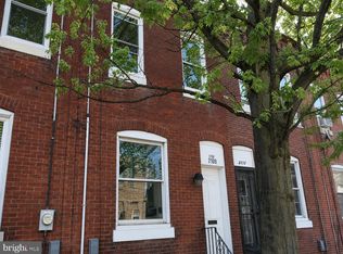 2109 E Tioga St, Philadelphia, PA 19134
