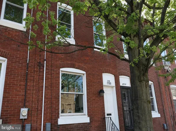 2109 E Tioga St, Philadelphia, PA 19134