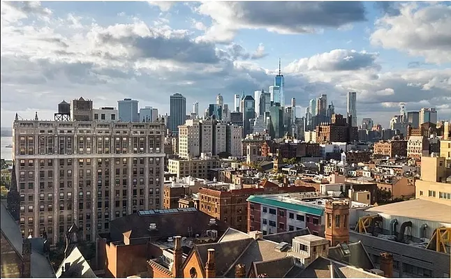 Rented by Nest Seekers International | media 16