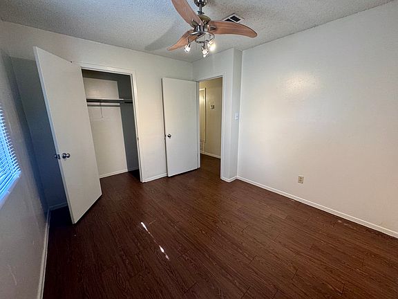 5th image of 6909 Cooper Ln Building A