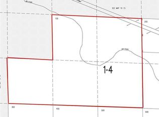 27600 E Highway 20, Bend, OR 97701