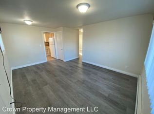 107 S Harrison St, Kennewick, WA 99336