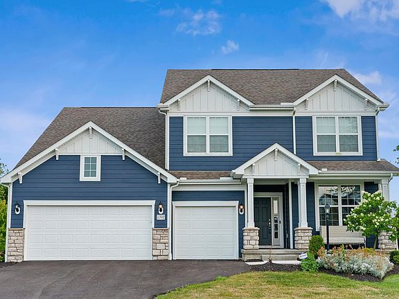 2nd image of 11592 Bridgewater Dr