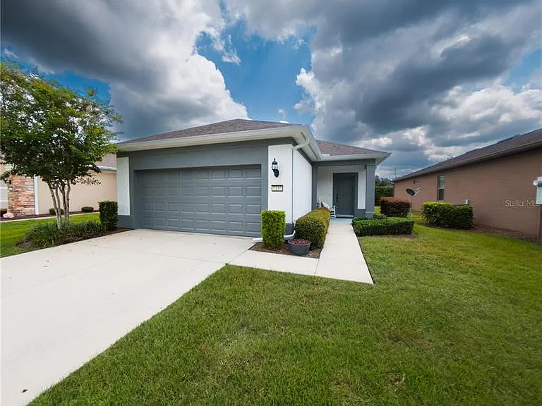 7235 SW 91st Ct — Photo 2