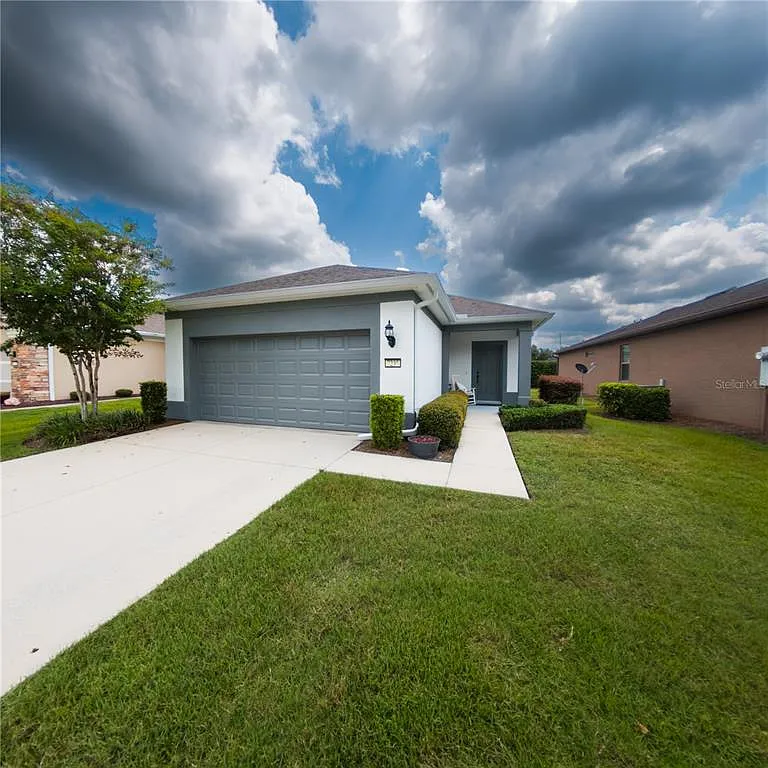 Building Photo - 7235 SW 91st Ct