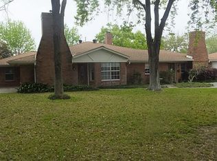 18800 Carrot St, Spring, TX 77379