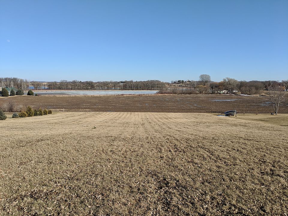 2nd image of Main St. Rd #1