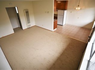 743 Oakland Ave #3, Oakland, CA 94611