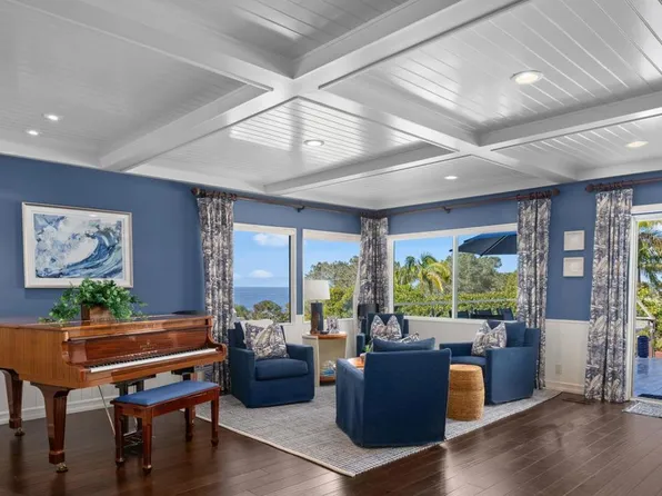 2122 Del Mar Heights Rd, Del Mar, CA 92014