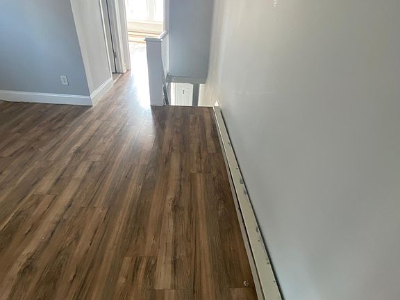 5th image of 4936 N 17th St #2B