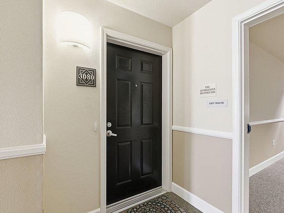 3rd image of 1550 Technology Dr Unit 3080