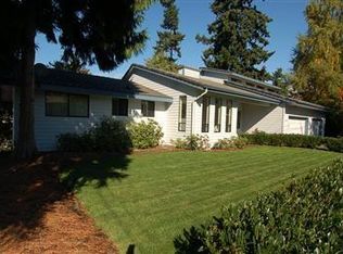 558 SW 298th St, Federal Way, WA 98023