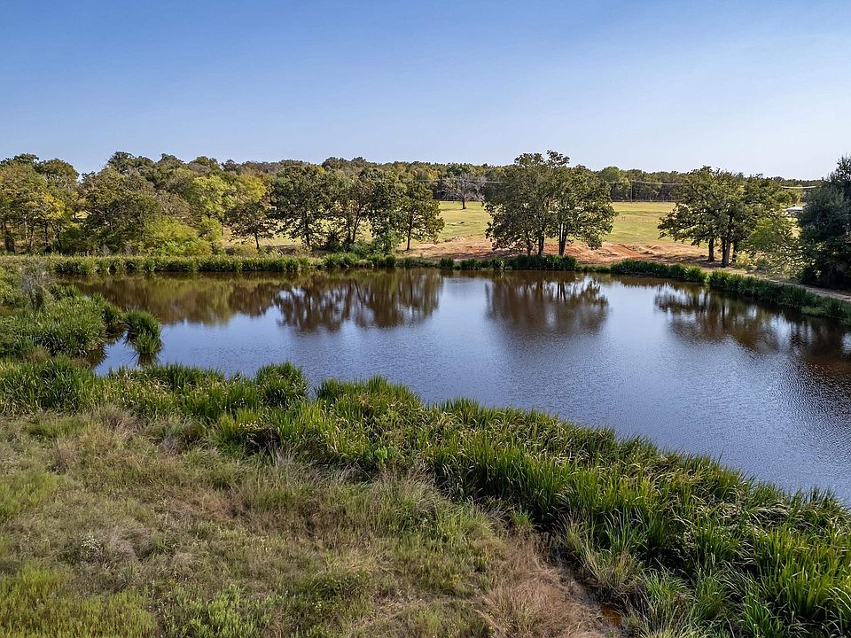 1st image of County Road 1200