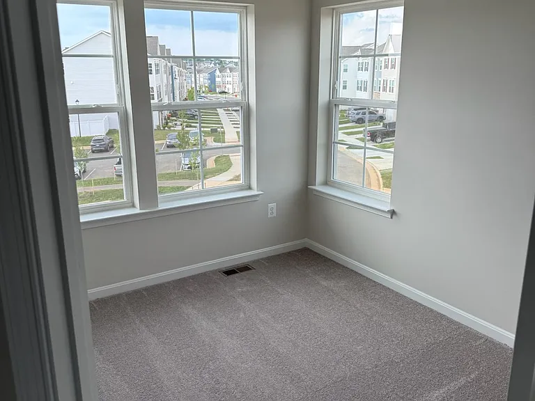 68 Telluride Way — Photo 10
