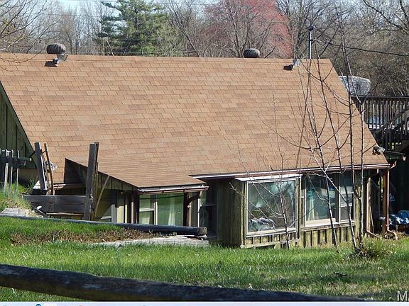3rd image of 17036 Apache Dr