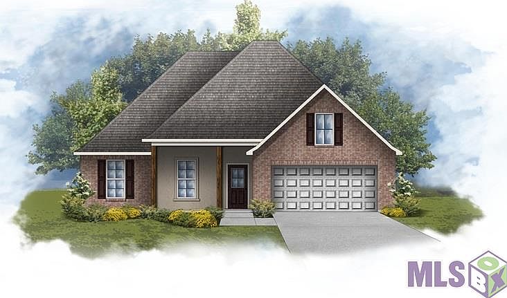 1st image of 8755 Redwood Lake Blvd