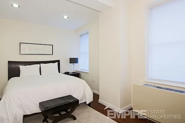 Rented by Empire State Properties | media 2