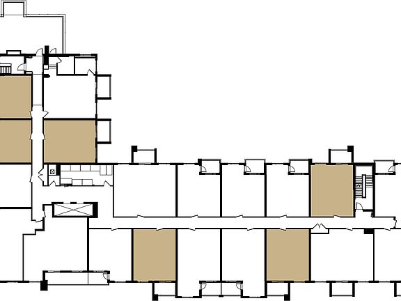 Floor 6