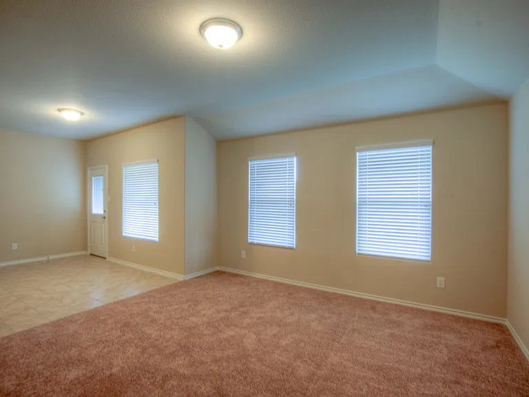 8309 Flythe Mill Rd — Photo 10