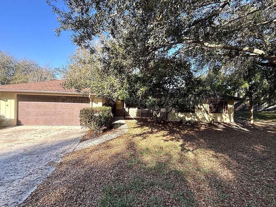 1st image of 12429 Sunshine Dr
