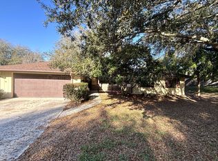 12429 Sunshine Dr, Clermont, FL 34711