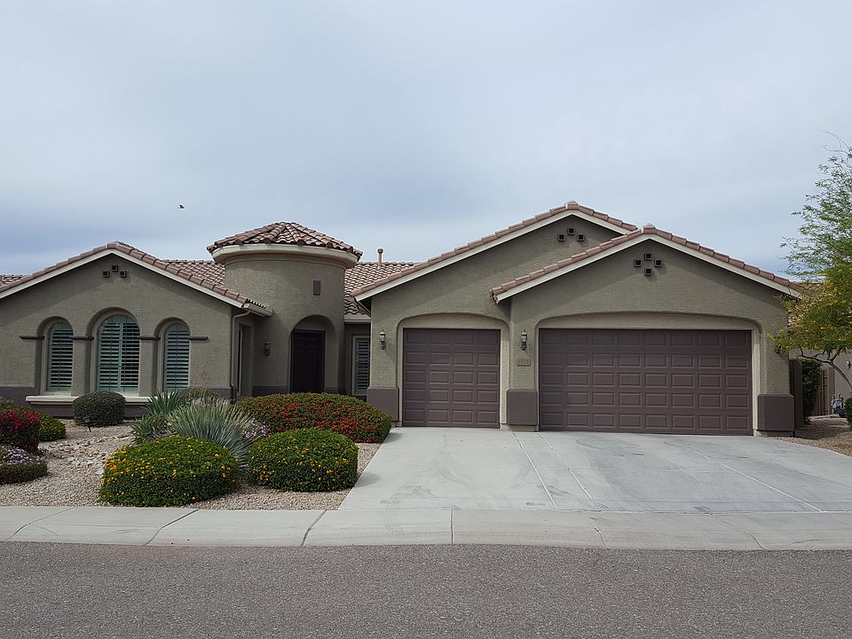 1st image of 5012 W Culpepper Dr
