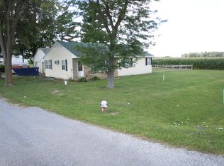 23246 Sr 235, Ada, OH 45810