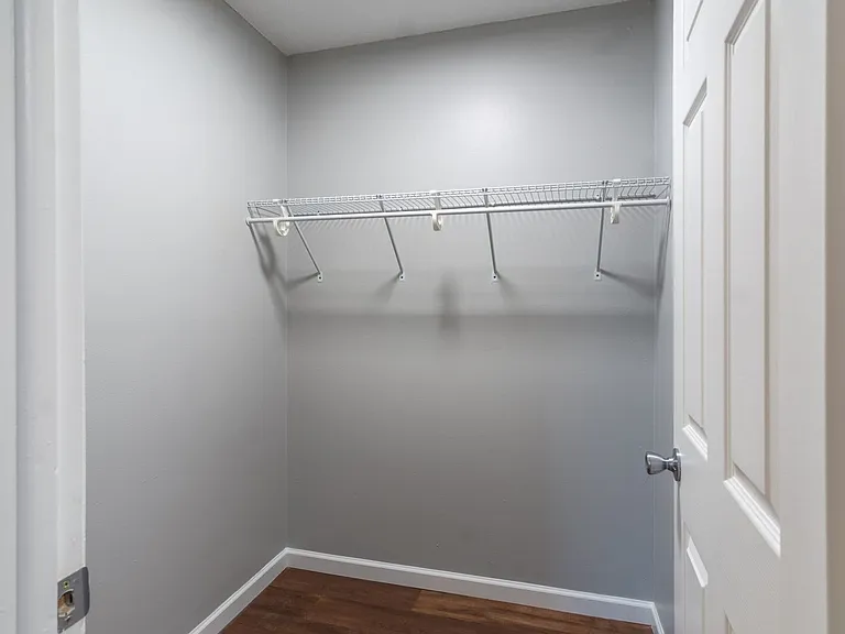 Northpark Apartments — Photo 13