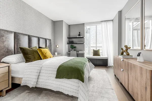 Rented by Corcoran | media 56