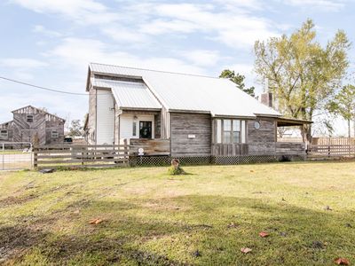 415 Dugas Rd, Saint Martinville, LA, 70582