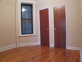 Rented by Glasser Realty LLC