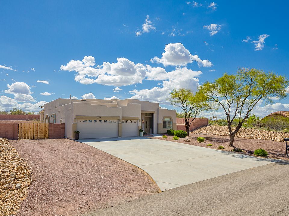1st image of 13484 E Cienega Creek Dr