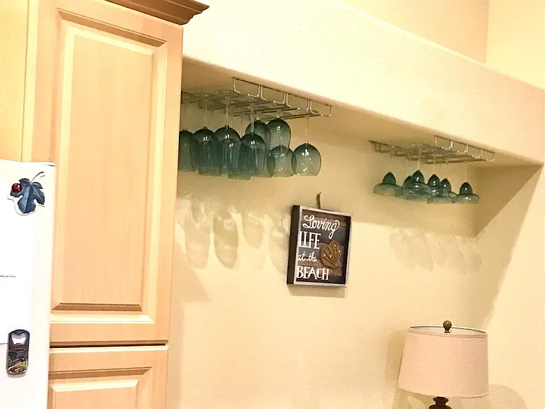 600 Mirabella Cir #STAY SALTY — Photo 26