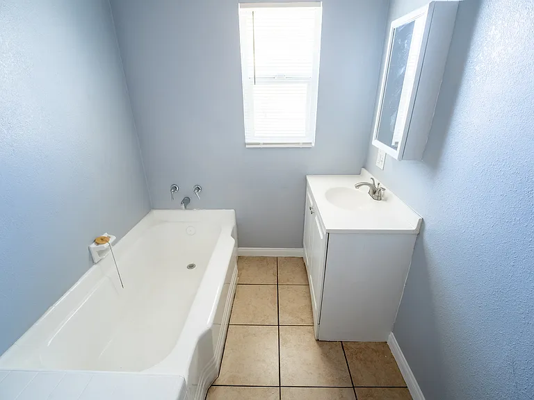 10931 California Ave #10947 — Photo 13