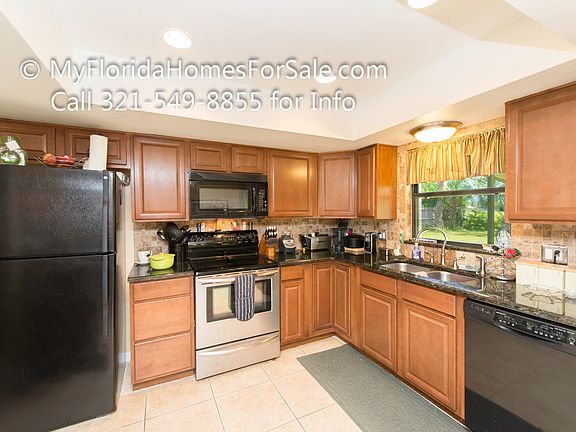 4th image of 207 Timpoochee Dr