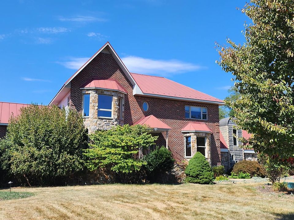 14991 Shady Oak Ln, Haymarket, VA 20169 Zillow